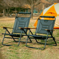 楽天市場】as2ov チェアの通販 