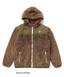 y X[p[Z[ԒP2{ zCHUMS ( `X ) Gt[XtWbvp[J[ | AE^[ | t[X | p[J[ | ~ | t[X |  | g | h | ӂӂ