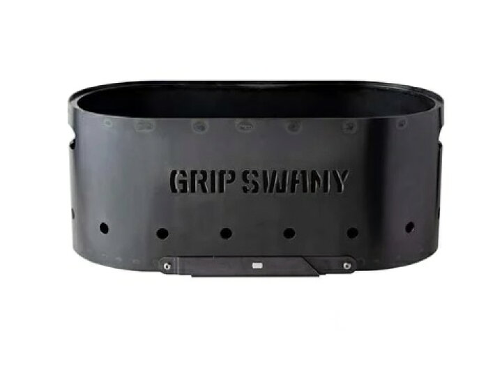 楽天市場】GRIP SWANY ( グリップスワニー ) GS FIRE PIT [ GSA-69 