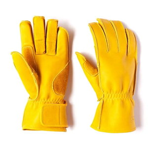 GRIP SWANY ( �O���b�v�X���j�[ ) ���C�f�B���O���f�� �O���[�u | �A�E�g�h�A | �L�����v | ���� | �c�[�����O | �C�G���[ | ���F