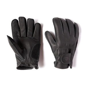 GRIP SWANY ( �O���b�v�X���j�[ ) �V���[�g���f�� | ��� | �O���[�u | ���� | ��� | �Z�� | �A�E�g�h�A | �L�����v | �t�B�b�g�� | �C�G���[ | �u���b�N | ������Ղ���Ɂ[ | BBQ