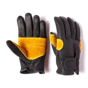 GRIP SWANY ( �O���b�v�X���j�[ ) �r���C���f�� ������ | �L�����v | �A�E�g�h�A | ��� | �O���[�u