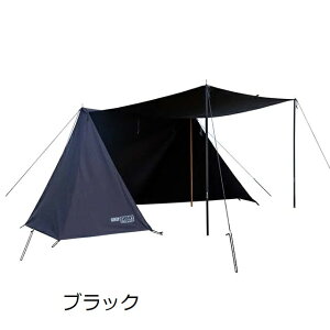�y SALE �zGRIP SWANY ( �O���b�v�X���j�[ ) [ GST-01 ] FIREPROOF GS TENT | �e���g | �p�b�v�e���g | �A�E�g�h�A | �L�����v | ��R | �\���L�����v | �~���^���[ | ���� | �u�b�V���N���t�g | ������Ղ����