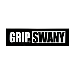 GRIP SWANY ( �O���b�v�X���j�[ ) [ GSA-58 ] GS�X�e�b�J�[
