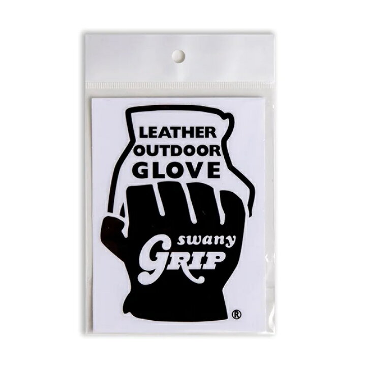 楽天市場】GRIP SWANY ( グリップスワニー ) [ GSA-76 ] GS GLOVES 