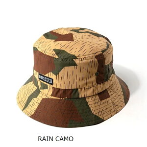 �y SALE �z GRIP SWANY ( �O���b�v�X���j�[ ) [ GSA-106 ] SUPPLEX BUCKET HAT | �n�b�g | �X�q | ���悯 | �V���v�� | ���S | �A�E�g�h�A | ���W���[ | ���o���� | �L�����v | �R���[�e | �u���b�N | ���C���J�� | 