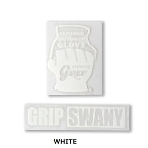 GRIP SWANY ( ObvXj[ ) [ GSA-91 ] GS Cutting XebJ[mini AEghA | Lv | ނ | N[[{bNX | IV |  | Vv | ~jTCY