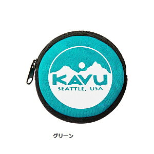 KAVU ( �J�u�[ ) �T�[�N���R�C���P�[�X �R�C���P�[�X | �������� | ���K���� | �|���G�X�e�� | �V���v�� | �W�b�p�[�t�� | �A�E�g�h�A | �L�����v | ���s