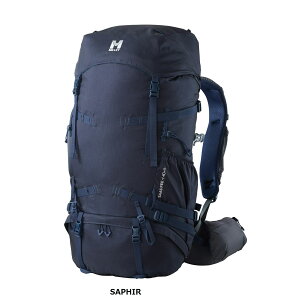 MILLET ( ~[ ) T[XtF[ NX 40+5 | bN | bNTbN | oR | e | obNpbN |  |  | NbV | 1 | 2 | ֗ | K | MIS0754 | ݂[