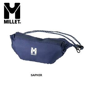 MILLET ( ~[ ) ~j pbJu EGXg |[` 2way | RpNg | obO | TuobO | s | Lv |  | y | ~jobO |  | Ro | nCLO | AEghA