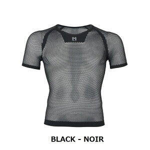 MILLET ( ~[ ) hCi~bN bV V[gX[u hC | A_[ | A_[EFA | EFA | z |  | N | Lv | Ro | W[ | nCLO