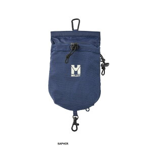 MILLET ( ~[ ) ~j pbJu }` P[X }`P[X | y | AEghA | Lv | Ro | bN | ybg{gz_[ | s | ^ | RpNg