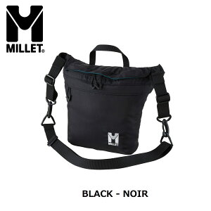 MILLET ( ~[ ) T[XtF[ NX SD V_[obO | |[` | AEghA | Lv | oR | sNjbN | 2way | c | s | }` | V_[obO | EGXg|[` | MIS0779 | ϐ