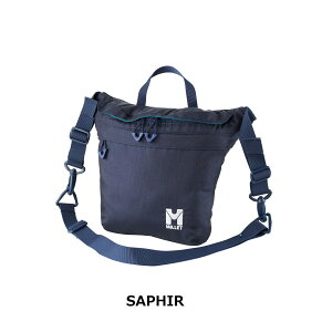 y ubNtCf[ԒP2{ zMILLET ( ~[ ) T[XtF[ NX SD V_[obO | |[` | AEghA | Lv | oR | sNjbN | 2way | c | s | }` | V_[obO 