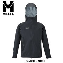 楽天市場】ストレッチジャケット milletの通販