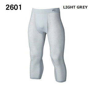 y SALE z MILLET ( ~[ ) gbLO ^Cc Y hCi~bNbV3/4 ^Cc | MIV01357 | 0247 | 2601 | oR | Lv | W[ | AEghA | X|[c | A_[EFA | hC | 