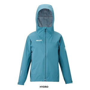 y ubNtCf[ԒP2{ zMILLET ( ~[ ) y EBY z eBtH Xgb` WPbg | fB[X | oR | Lv | RpNg | y | y | WPbg | CEF