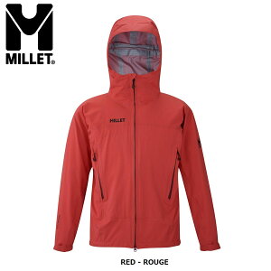 y ubNtCf[ԒP2{ zMILLET ( ~[ ) eBtH Xgb` WPbg | WPbg | Y | CEFA | h |  | ₷ | oR | RpNg | ^ | t[