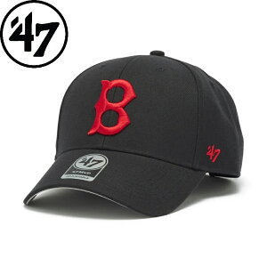 '47 ( �t�H�[�e�B�[�Z�u�� ) '47 �G���u�C�s�[ �{�X�g���E���b�h�\�b�N�X COOPERSTOWN �N�[�p�[�Y�^�E�� �l�C�r�[ | �X�q | �L���b�v | �I�V���� | �V���v�� | ���W���[ | �A�E�g�h�A | ���o���� | 149206