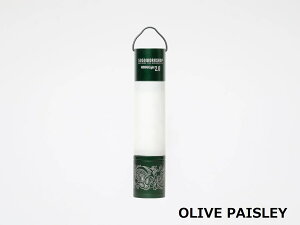 5050WORKSHOP ( �t�B�t�e�B�t�B�t�e�B���[�N�V���b�v ) MINIMALight 2.0 | ���C�g | 90���� | LED���C�g | �A�E�g�h�A | �L�����v | �h�� | �U�� | 3�i�K | ���� | �h�� | TR8-5WS
