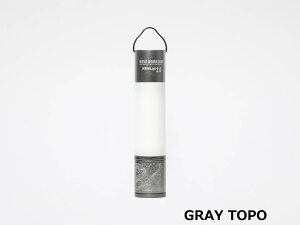 5050WORKSHOP ( �t�B�t�e�B�t�B�t�e�B���[�N�V���b�v ) MINIMALight 2.0 | ���C�g | 90���� | LED���C�g | �A�E�g�h�A | �L�����v | �h�� | �U�� | 3�i�K | ���� | �h�� | TR8-5WS