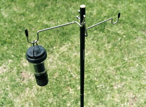 5050WORKSHOP ( tBteBtBteB[NVbv ) 2WAY STAND 2.0 j[A | }bg | X^h | AEghA | Lv |  | ^X^h | AEghApi | Lvpi