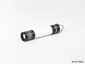 5050WORKSHOP ( tBteBtBteB[NVbv ) MINIMALight ~j}Cg | Cg | AEghA | Lv | ^Cg | \Lv | ^ | obe[ | oCobe[ | LED