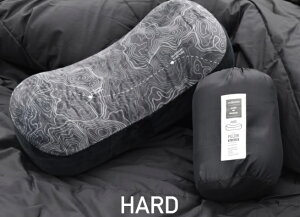 5050WORKSHOP ( tBteBtBteB[NVbv ) PACKABLE PILLOW SOFT / HARD  | RpNg | Lv | AEghA | ᔽ | Jo[ |  | ԂQ |  | 