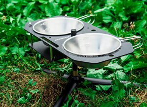 5050WORKSHOP ( tBteBtBteB[NVbv ) SIERRA PLATE for 2WAY STAND X^h | VFJbvX^h | AEghA | Lv | AEghApi | Lvpi