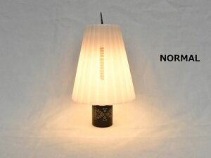 5050WORKSHOP ( �t�B�t�e�B�t�B�t�e�B���[�N�V���b�v ) RETRO SHADE for MINIMALight �A�E�g�h�A | �L�����v | ���� | ���C�g | �V�F�[�h | ���g�� | �������� | ���͋C | ���� | �I�V����
