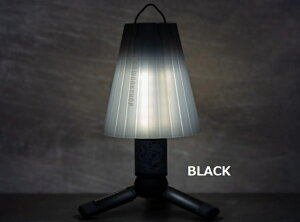 5050WORKSHOP ( �t�B�t�e�B�t�B�t�e�B���[�N�V���b�v ) RETRO SHADE for MINIMALight �A�E�g�h�A | �L�����v | ���� | ���C�g | �V�F�[�h | ���g�� | �������� | ���͋C | ���� | �I�V����