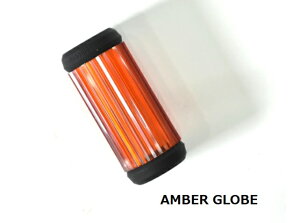 5050WORKSHOP ( �t�B�t�e�B�t�B�t�e�B���[�N�V���b�v ) GLOBE SERIES for MINIMALight ���C�g | �A�E�g�h�A | �L�����v | �O���[�u | ���� | �D������ | �V�b�N | �|���J�[�{�l�[�g | �L�����v�p�i