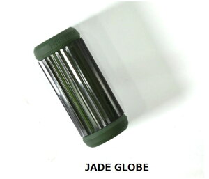 5050WORKSHOP ( tBteBtBteB[NVbv ) GLOBE SERIES for MINIMALight Cg | AEghA | Lv | O[u |  | D | VbN | |J[{l[g | Lvpi