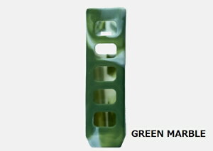5050WORKSHOP ( �t�B�t�e�B�t�B�t�e�B���[�N�V���b�v ) SILICONE COVER for 5050RC2.0 �����R���J�o�[ | �V���R�� | �����ɂ��� | ��p�J�o�[