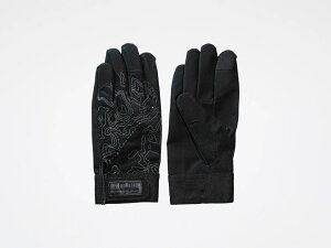 5050WORKSHOP ( tBteBtBteB[NVbv ) UTILITY GLOVES PU | O[u |  | gтG | AEghA | Lv | TR047-5WS-4487 | TR047-5WS-4483 | K[fjO