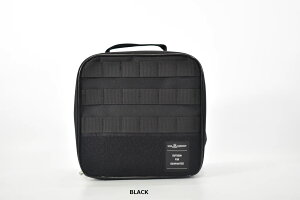 5050WORKSHOP ( tBteBtBteB[NVbv ) PORTABLE COFFEE SET Ver.2 | R[q[ | R[q[Zbg | AEghA | Lv | BBQ | sNjbN | R[q[~ | hbp[ | }OJbv | Zb