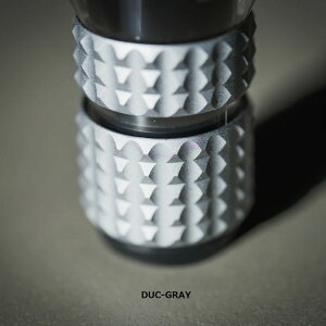 5050WORKSHOP ( �t�B�t�e�B�t�B�t�e�B���[�N�V���b�v ) DRESS UP COVER TYPE-01 for MINIMALight RC2.0 | �J�o�[ | ���C�g�J�o�[ | �A�E�g�h�A | �L�����v | �����ւ� | �I�v�V���� | TR8-5WS