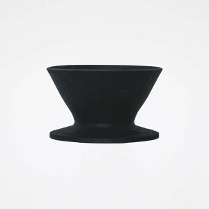 5050WORKSHOP ( �t�B�t�e�B�t�B�t�e�B���[�N�V���b�v ) COFFEE W DRIPPER | �h���b�p�[ | �R�[�q�[�h���b�p�[ | �V���R�� | �܂肽���� | �A�E�g�h�A | �L�b�`�� | �L�����v | �����^�� | TR048-5WS-4475