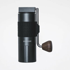 5050WORKSHOP ( �t�B�t�e�B�t�B�t�e�B���[�N�V���b�v ) COFFEE GRINDER | �R�[�q�[�O���C���_�[ | �X�e�����X | �����^�� | �܂肽���� | �R���p�N�g | �A�E�g�h�A | �L�����v | �R�[�q�[ | ���� | ������