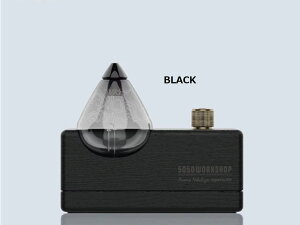 5050WORKSHOP ( �t�B�t�e�B�t�B�t�e�B���[�N�V���b�v ) AROMA NEBULIZER | �A���}�f�B�t���[�U�[ | �I�V���� | �v���[���g | �M�t�g | �A���} | �����b�N�X | �A�E�g�h�A | �L�����v | �P�[�X�t | TR050-5WS-381