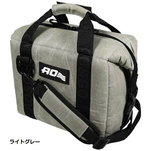 AO Coolers ( G[I[N[[Y ) 9pbN bNXhLoX \tgN[[ | N[[ | N[[obO | ۗ | AEghA | Lv |  | 8.5L | W[ | sNjbN | ^
