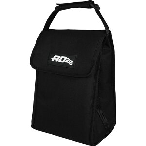 AO Coolers ( G[I[N[[Y ) tbvbh `N[[ | N[[ | N[[obO | ۗobO | AEghA | W[ | Lv | St | Vv | ubN | F | \tg
