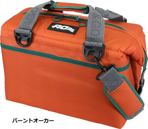 �y �V�F �z AO Coolers ( �G�[�I�[�N�[���[�Y ) 24�p�b�N �L�����o�X �\�t�g�N�[���[ | �N�[���[�o�b�O | �^���� | �s�N�j�b�N | �L�����v | �A�E�g�h�A | ���W���[ | �ۗ� | �l�C | ��� | �o�[���g�I