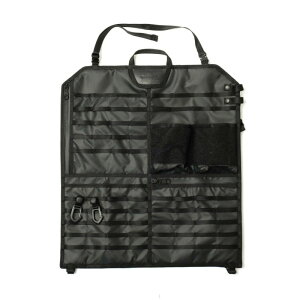 y ubNtCf[ԒP2{ zAS2OV ( Ab\u ) NYLON POLYCARBONATE MULTI WALL POCKET EH[|Pbg | 151900R | AEghA | Lv | [ | w | |Pbg |  | 㕔 | Vv | 