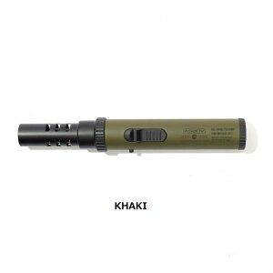 �y �}���\�����Ԓ�P2�{ �zAS2OV ( �A�b�\�u ) PORTABLE STICK BURNER RENEWAL �|�[�^�u���X�e�B�b�N�o�[�i�[ ���j���[�A�� | �o�[�i�[ | �K�X�g�[�` | �A�E�g�h�A | �L�����v | ���C�^�[ | ���Η� | ���� | ��