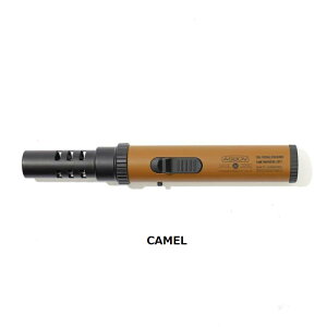 AS2OV ( �A�b�\�u ) PORTABLE STICK BURNER RENEWAL �|�[�^�u���X�e�B�b�N�o�[�i�[ ���j���[�A�� | �o�[�i�[ | �K�X�g�[�` | �A�E�g�h�A | �L�����v | ���C�^�[ | ���Η� | ���� | �΋N���� | �΂� | 472202 | 