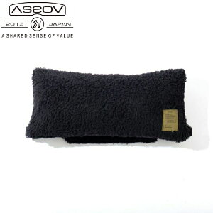 y X[p[Z[ԒP2{ zAS2OV ( Ab\u ) ALBERTON FIRE PROOF BOA MULTI CUSION / R{A}`NbV | ~Lv | h | g | NbV | AEghA | Lv | |Af | y 