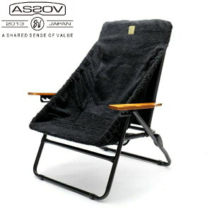 y X[p[Z[ԒP2{ zAS2OV ( Ab\u ) ALBERTON FIRE PROOF BOA CHAIR COVER / R`FAJo[ | R | `FAJo[ | g | h | AEghA | Lv | CXJo[ | e͐ | \tg |