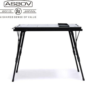 �y �}���\�����Ԓ�P4�{ �zAS2OV ( �A�b�\�u ) �t�H�[���f�B���O�e�[�u�� | FOLDING TABLE | �u���b�N | 492502-10 | ��^�e�[�u�� | �L�����v | BBQ | �f���I�L�����v | �\���L�����v | �����\ | �������� | 