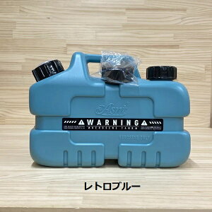 ASNT ( AYg ) KEROSENCAN 2024 5L R{g | ^N | R^N | ^N |  | |^N | ^QwH | Lv | AEghA | W[ | h | ЊQ | ΍